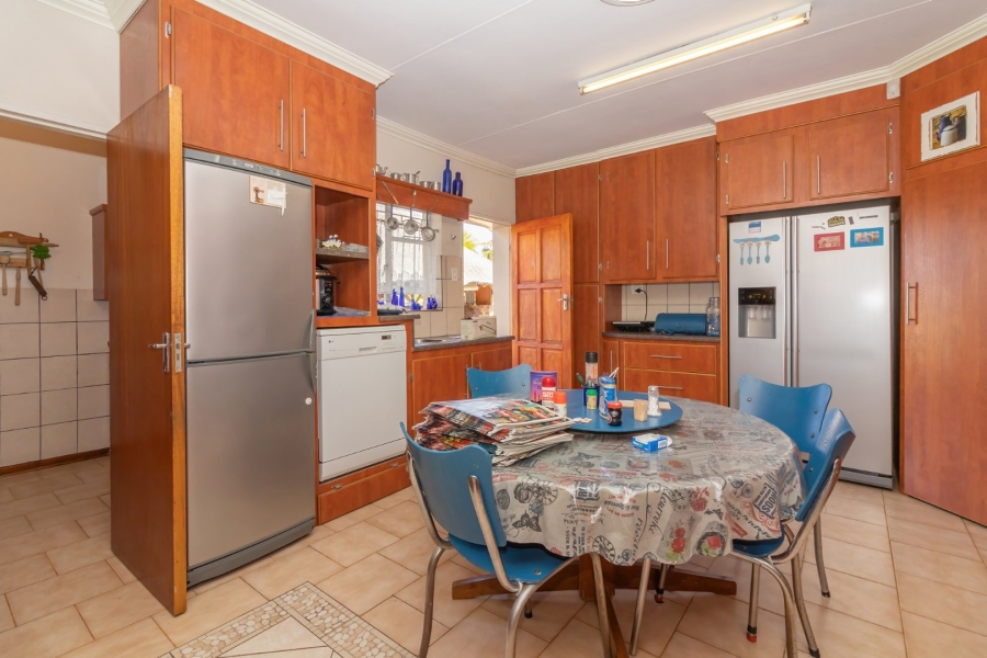 3 Bedroom Property for Sale in Elandia Free State